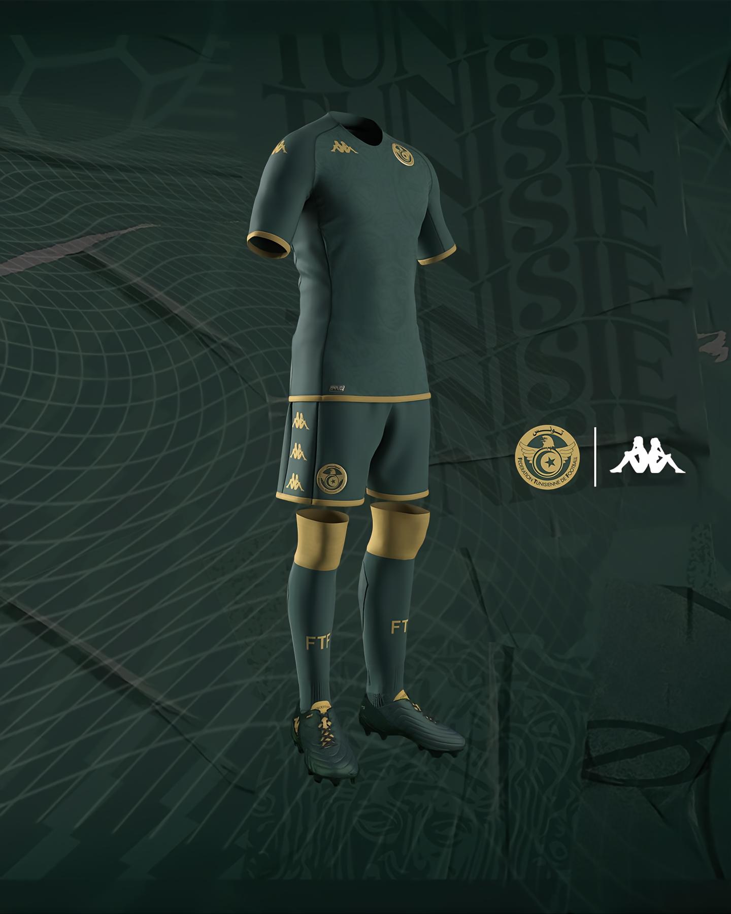 世界杯球迷眼泪瞬间,世界杯球迷哭的瞬间