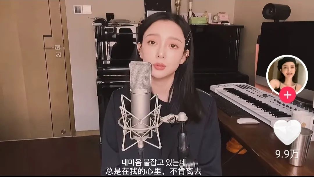 娴鍒瑁呬慨椋庢牸,娴瀹ゅ唴瑁呬慨