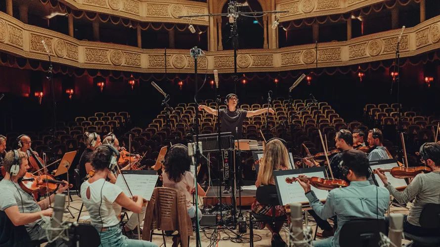 prismsound驱动,prismsoundlyra2驱动