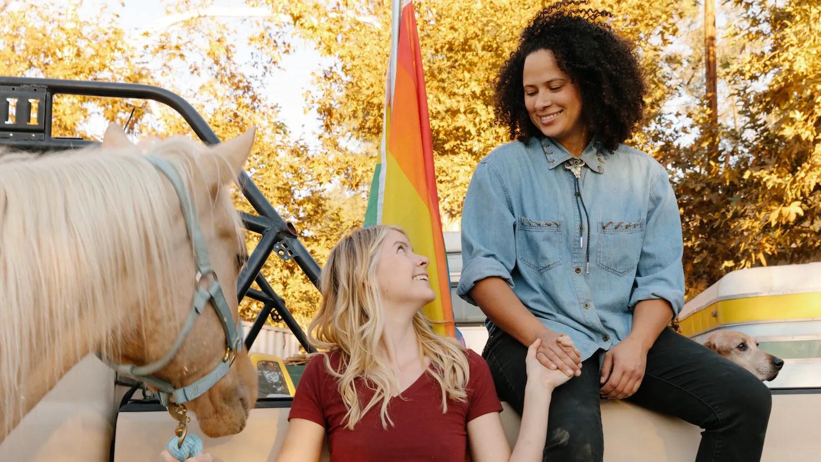 当亲人变成陌生人的时候,如果你身边亲人都是小人怎么办