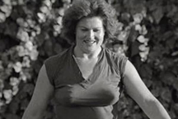 他们令世界体坛为之震颤！冷战时期的苏联体育骄子，你还记得多少