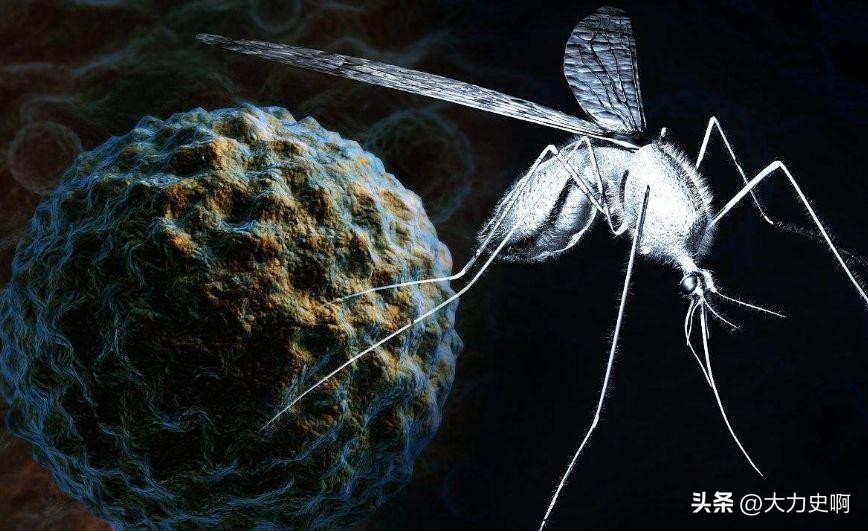 古代刑罚蚊刑,古代的蚊刑有多严重