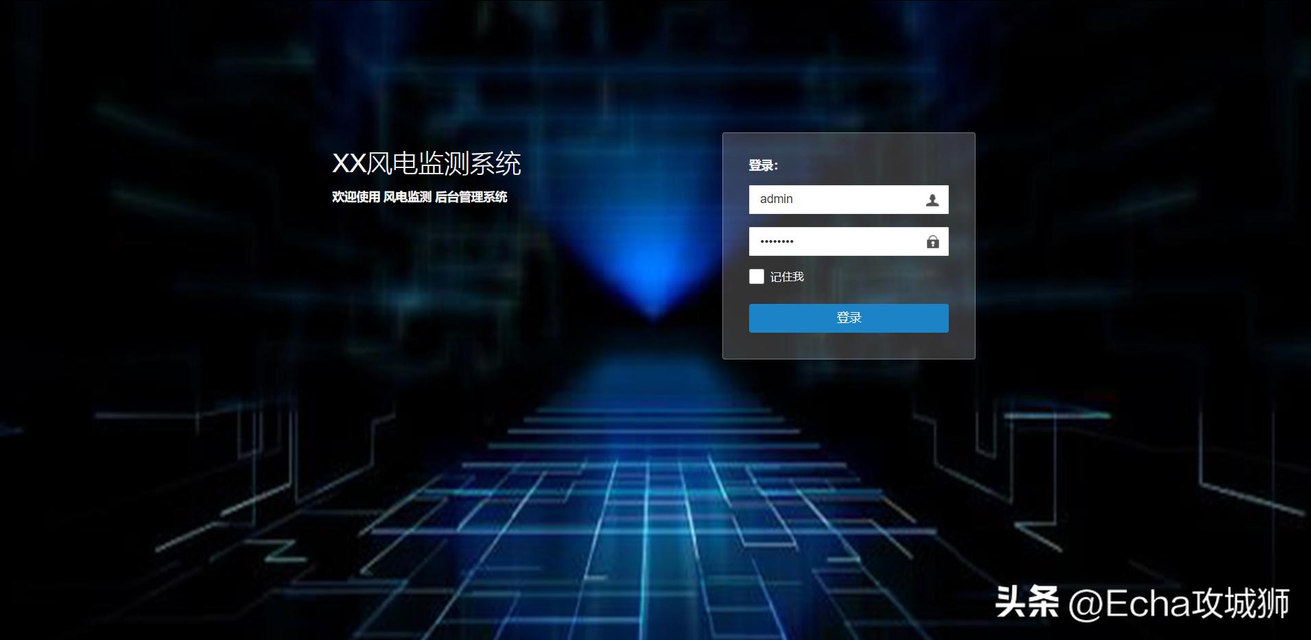 月入7w的赚钱项目,接私活十大开源项目