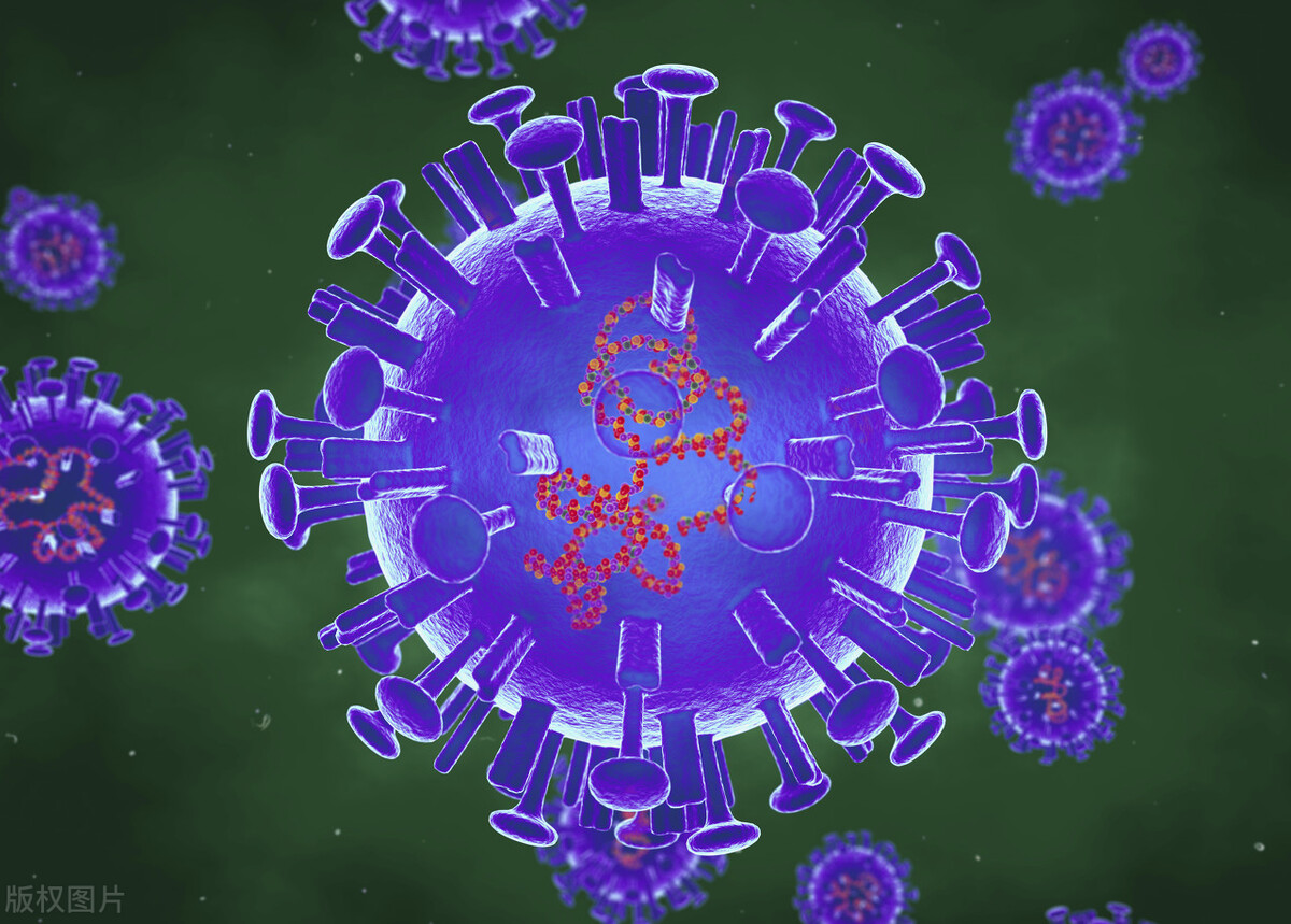 女孩们，*处私**有“酸奶味”是正常的吗？这3种气味要小心