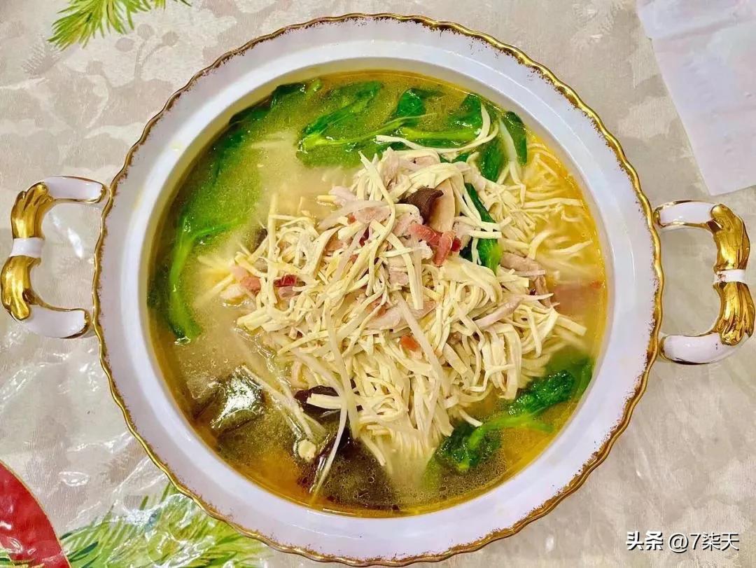 中国八大菜系正确排名及代表菜,中国八大菜系排名顺序