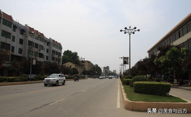 三原特色猪蹄,三原宴友思猪蹄原料