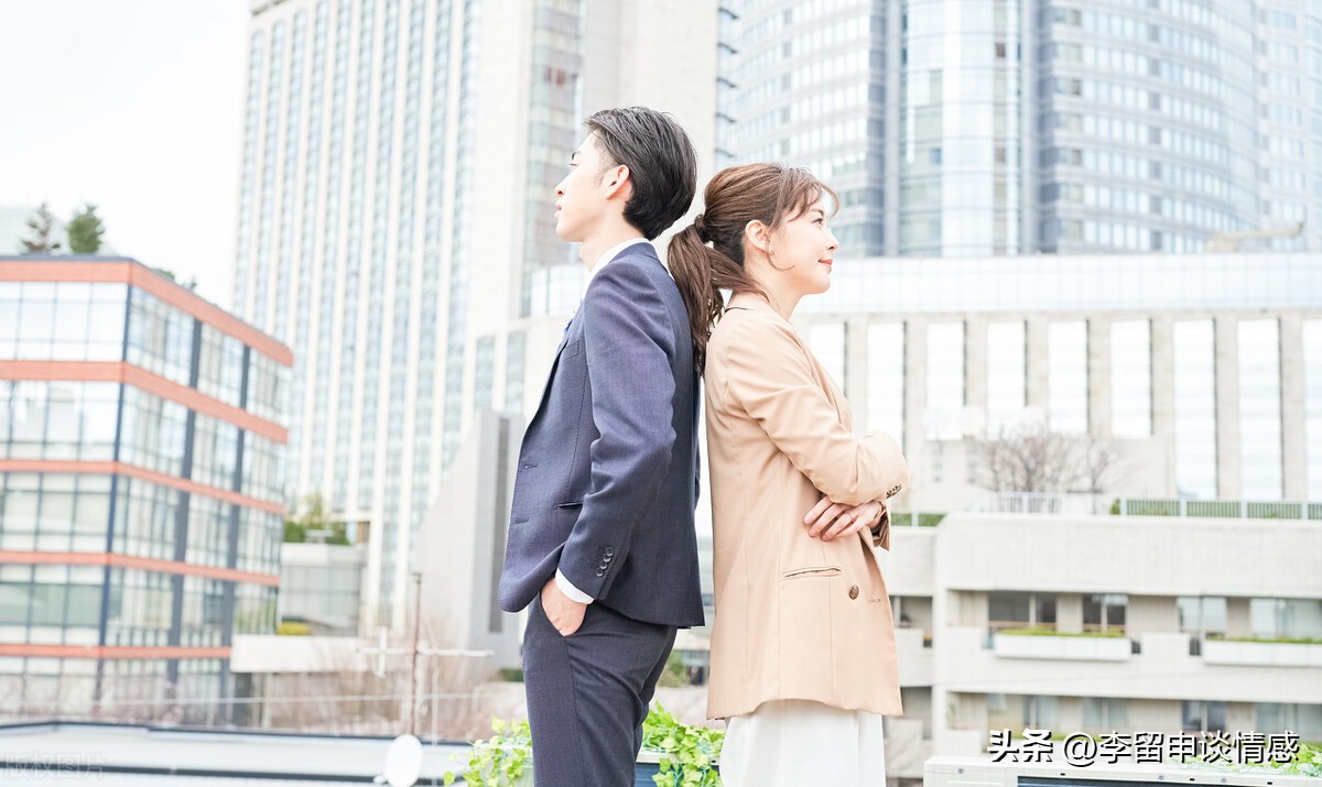 更年期女性没有食欲正常吗,女性更年期没有症状正常吗