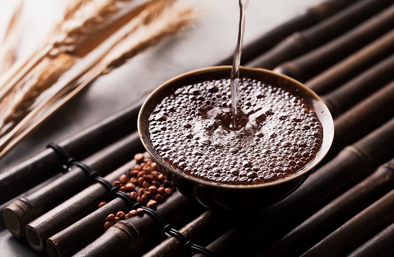 三款纯粮食酒良心酒,中国七大良心酒便宜又好喝