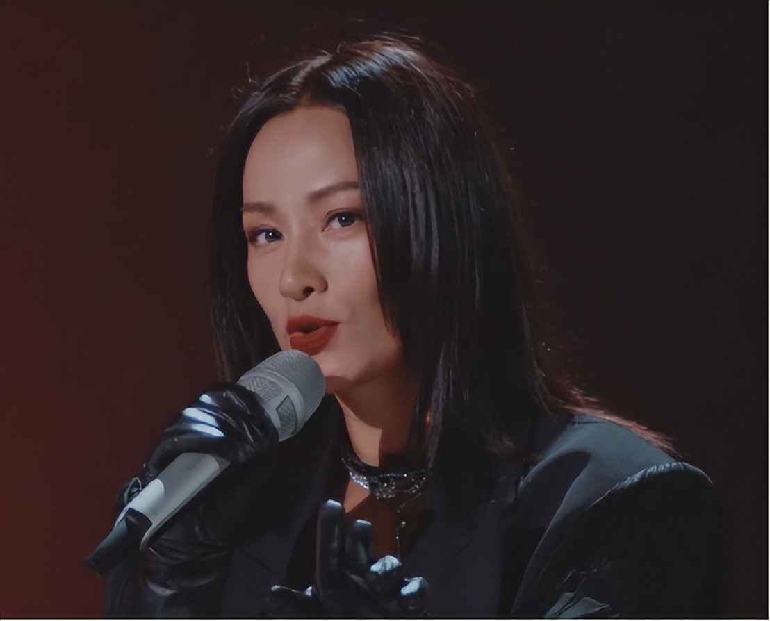 浪姐4最新投票结果,浪姐4投票结果