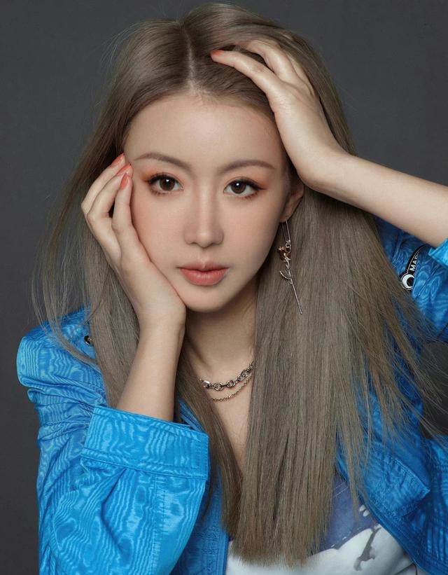 英年早逝的20位明星,这些英年早逝的明星至今令人痛心