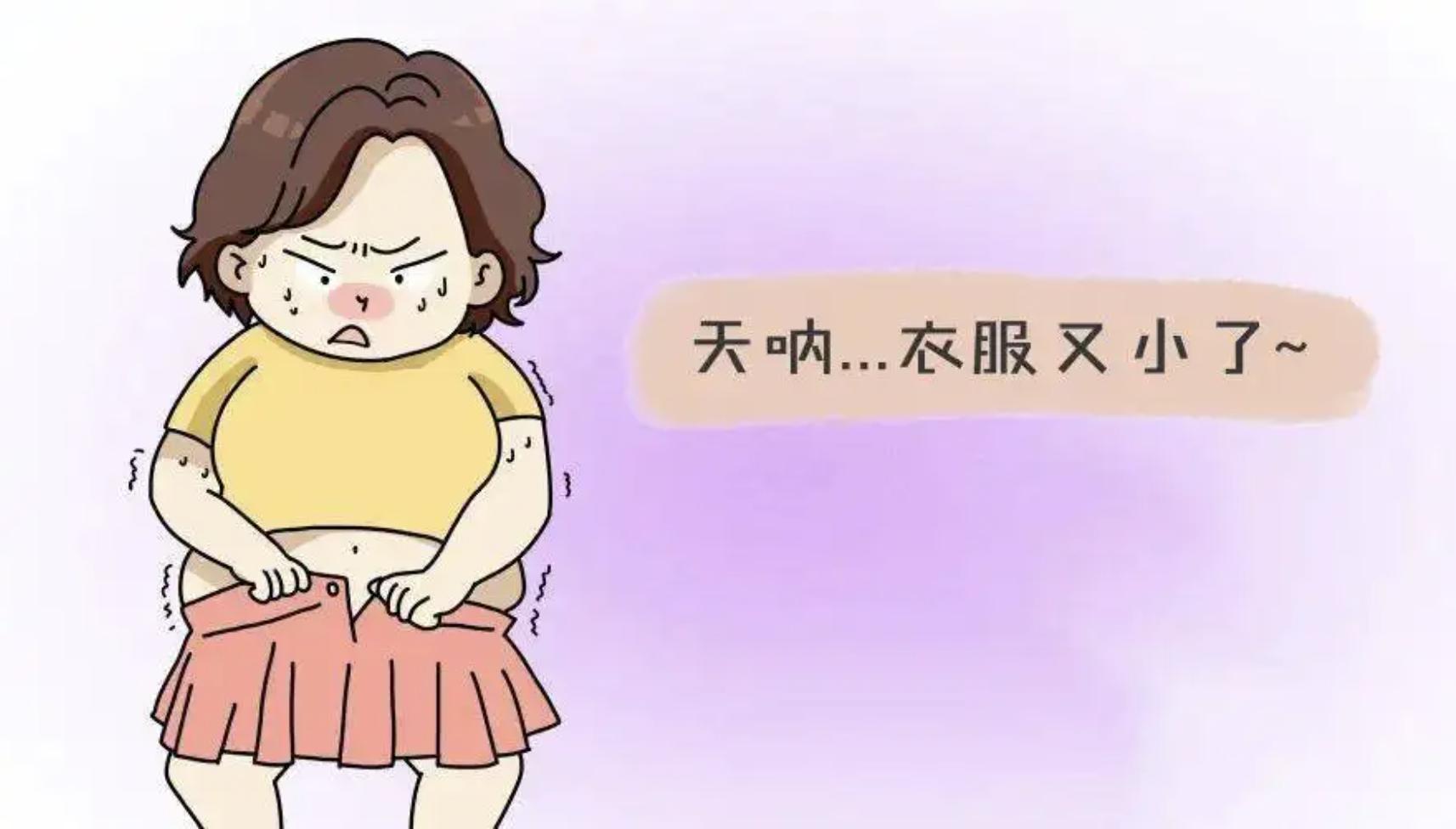 多长时间裸睡一次比较好,男人晚上裸睡有什么好处与坏处