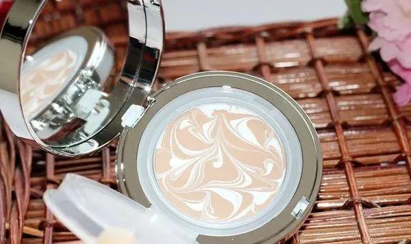 爱敬气垫怎么样老爸评测,爱敬气垫怎么样好用吗