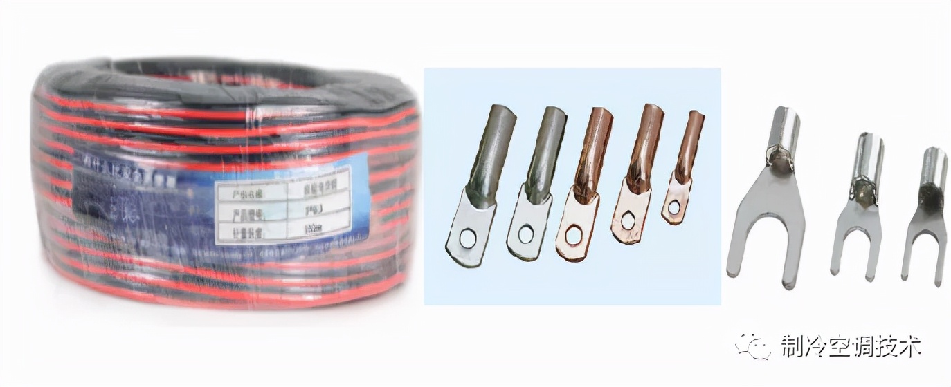 安装中央空调的业主需要注意事项,日立中央空调安装注意细节