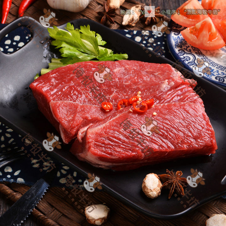 冻肉和冷鲜肉啥区别,冷冻肉为什么不如冷鲜肉好吃