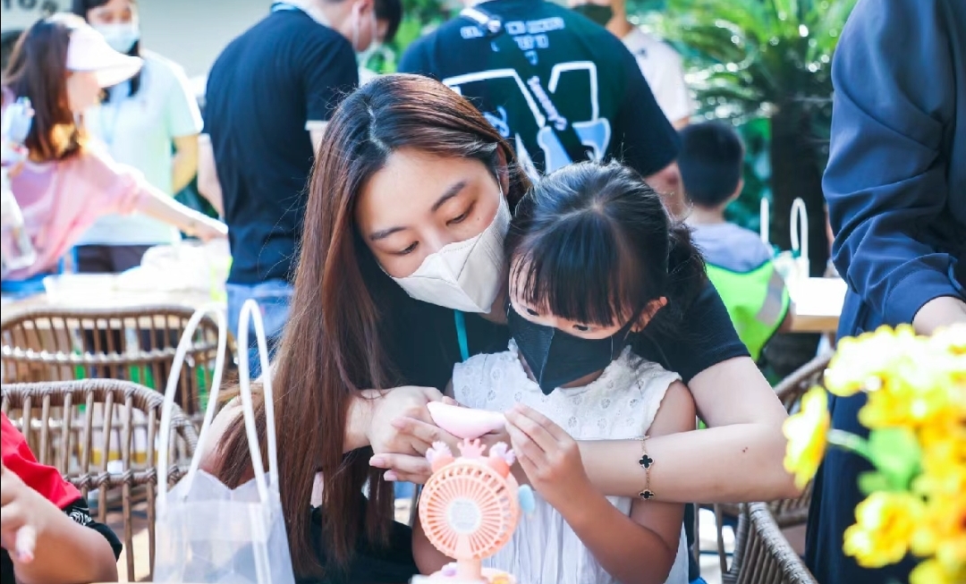 对店铺目标消费人群分析,生意参谋如何分析竞争店铺人群