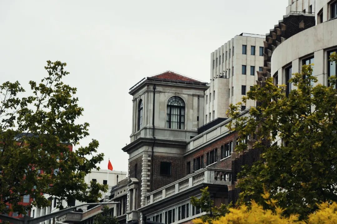 上海小众玩法攻略,上海攻略小众