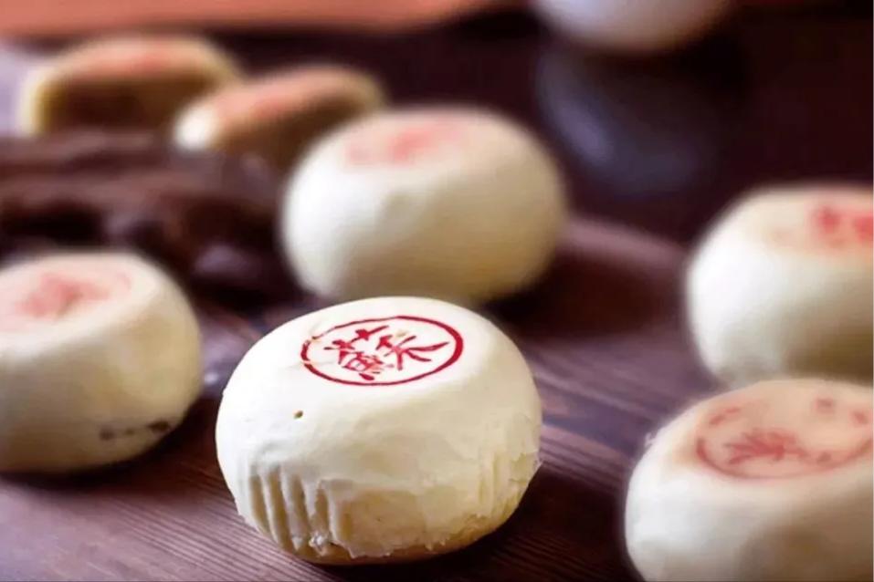 中国传统节日中秋节的来历,中国传统节日中秋节的特色