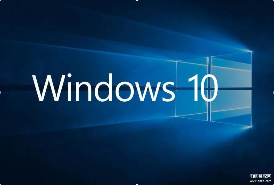 win86位系统,win服务器系统