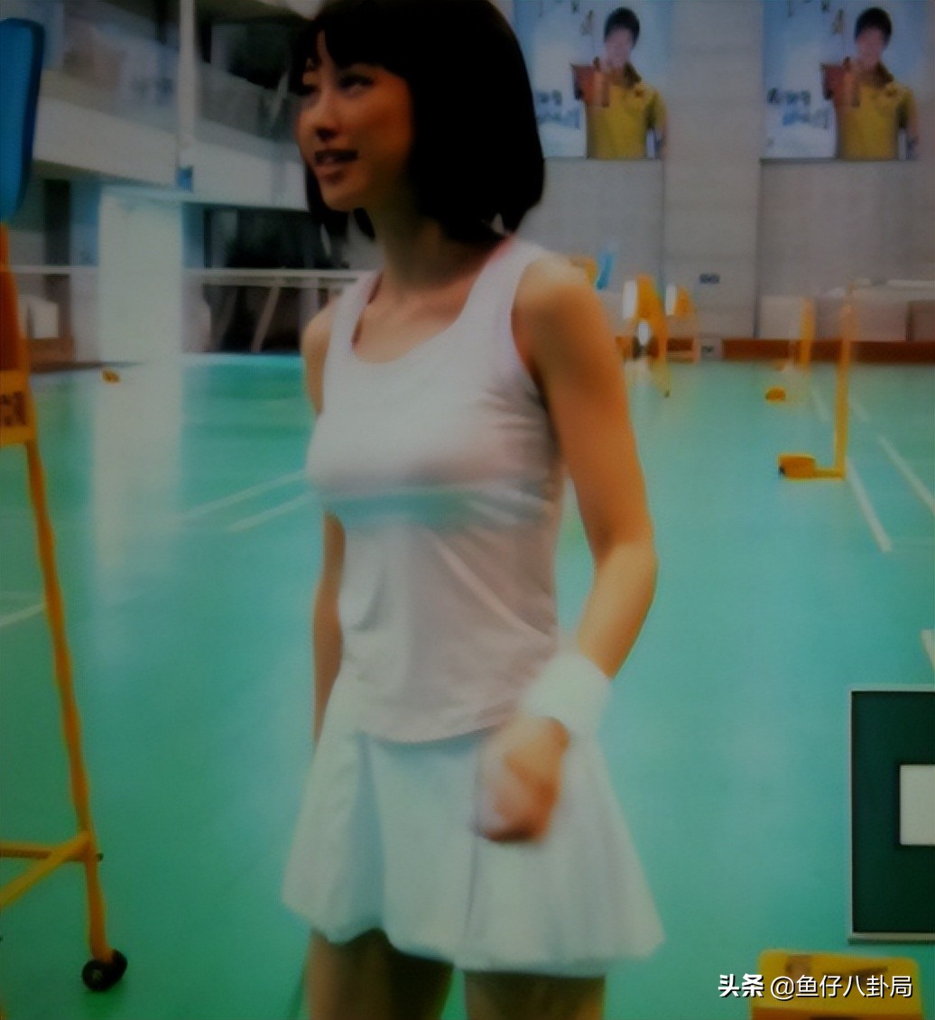 和法拉利总裁谈恋爱的朱珠,朱珠和法拉利总裁照片