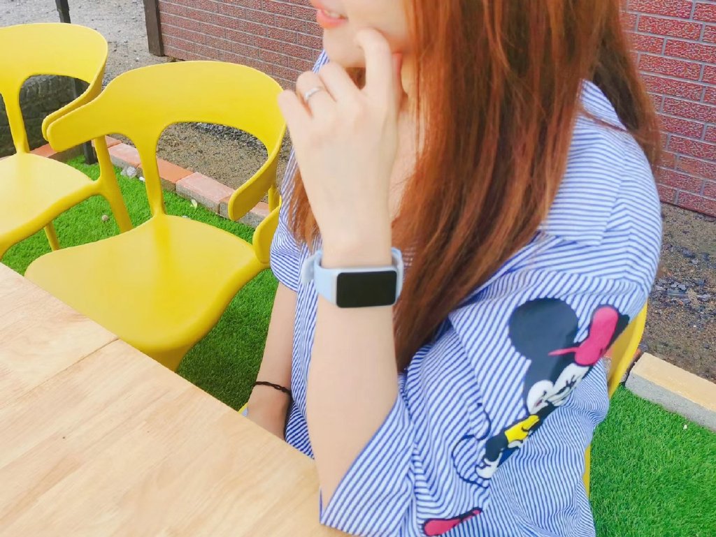 oppo手环2的运动功能怎么样,oppo手环2功能评测