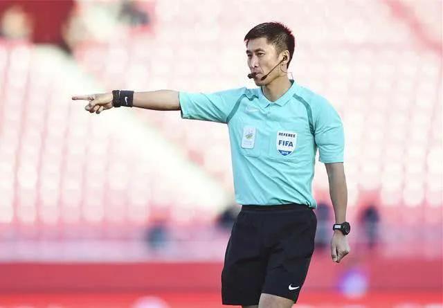 我善养吾浩然之气原文,我善养吾浩然之气读音