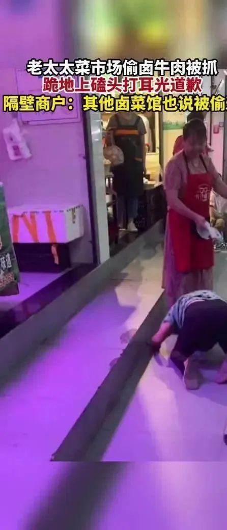 排名第一的键盘侠,盘点现在的键盘侠