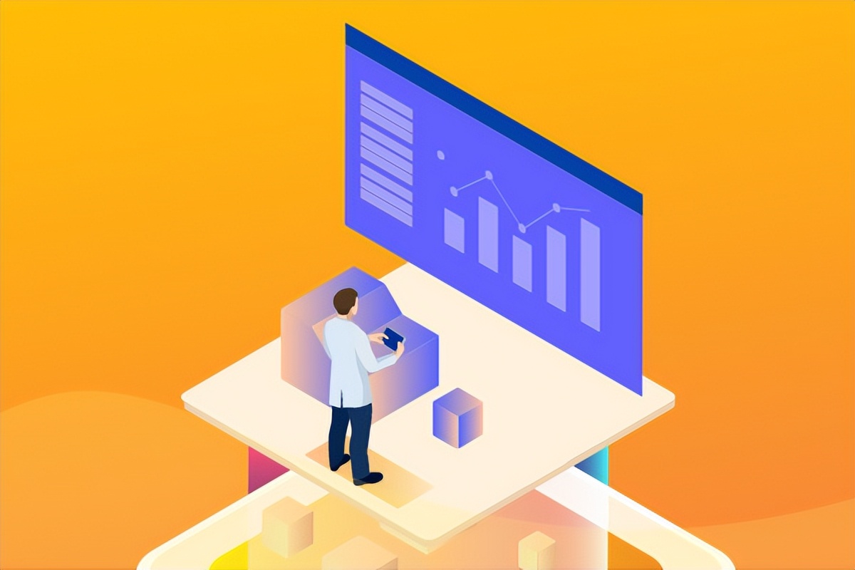 淘宝评价怎么打上优质评价标签,淘宝优质评价得红包