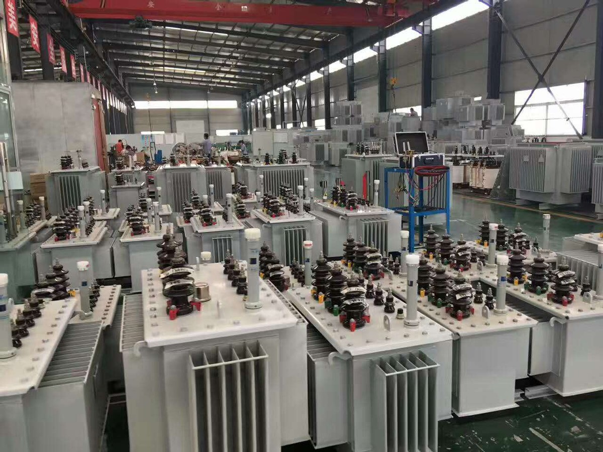 如何分别高压包好坏,怎么判断高压包坏了视频