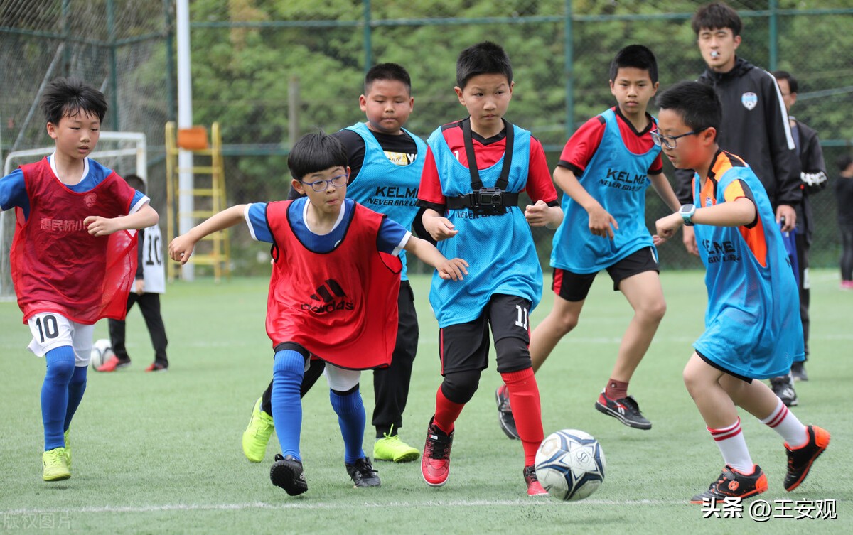 足球为什么都是输的,足球起源于中国为什么踢不好