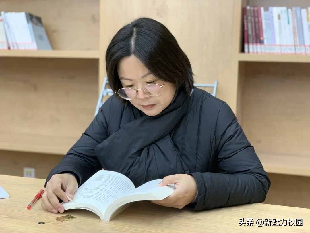 软件谷二小学区,软件谷二小怎么样