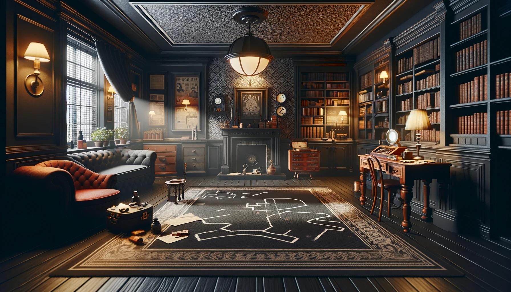 时光收音机,时光机一分钟体验