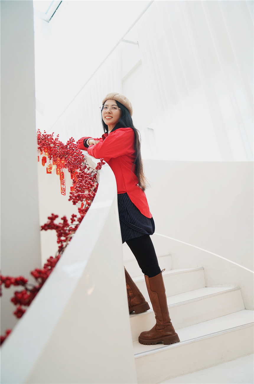 苏州旅游景点推荐网红打卡点,苏州一日游网红打卡地攻略