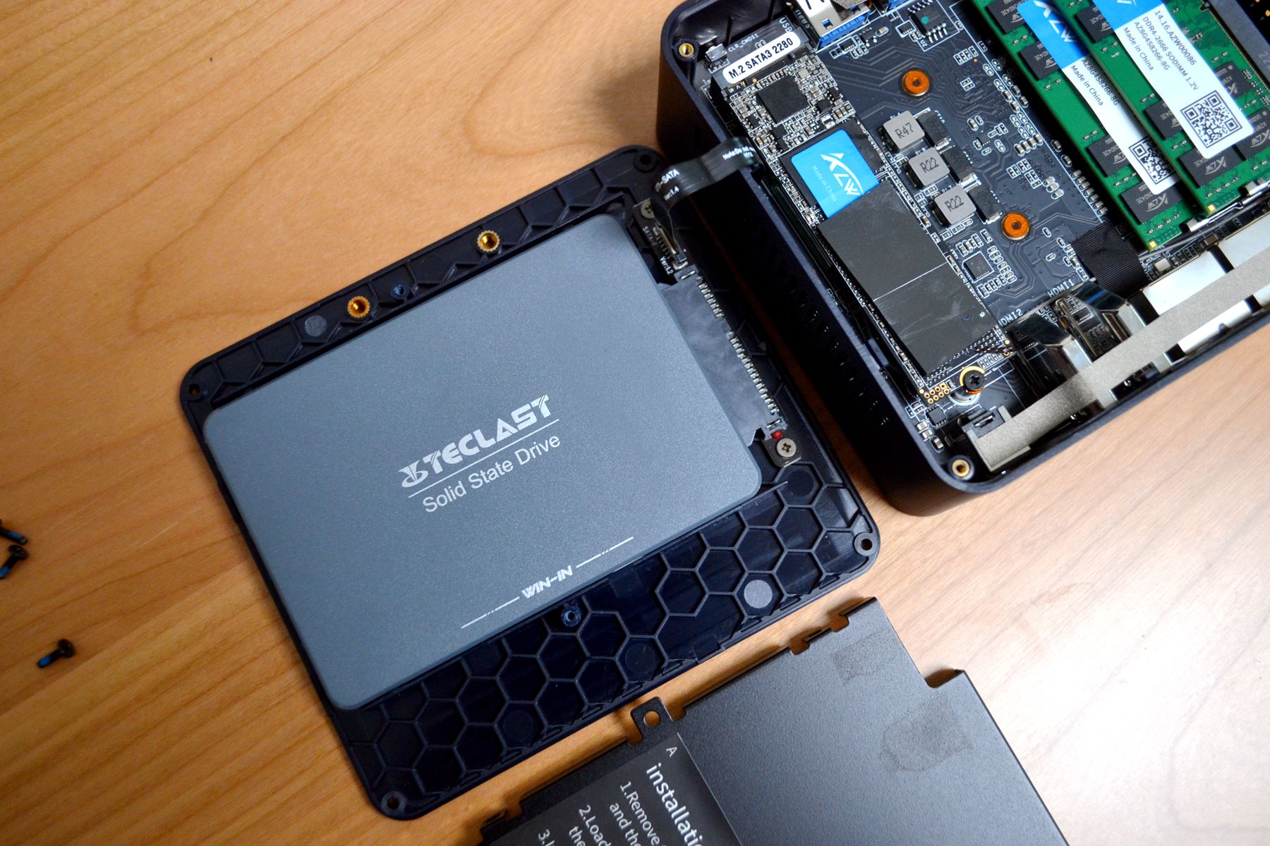 千元价位的笔记本电脑有用吗,千元mini电脑推荐