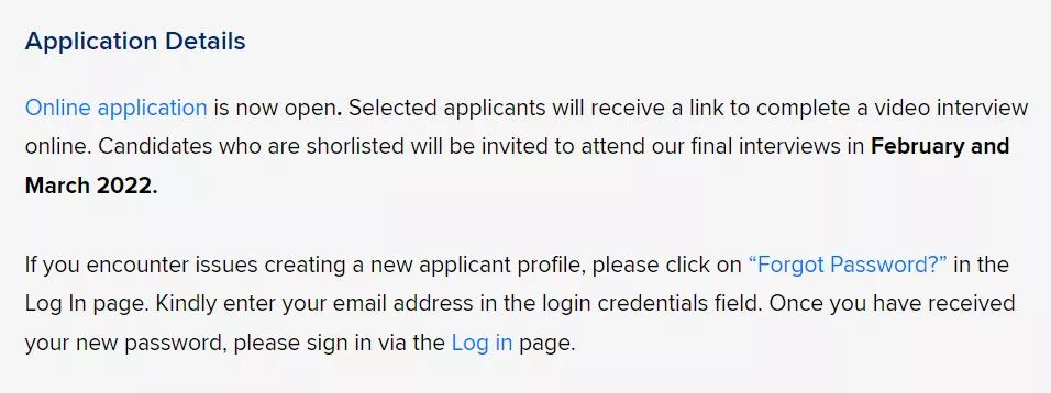 因疫情冻结补人2年后，航空公司重启招聘大补血！哪些专业成风口