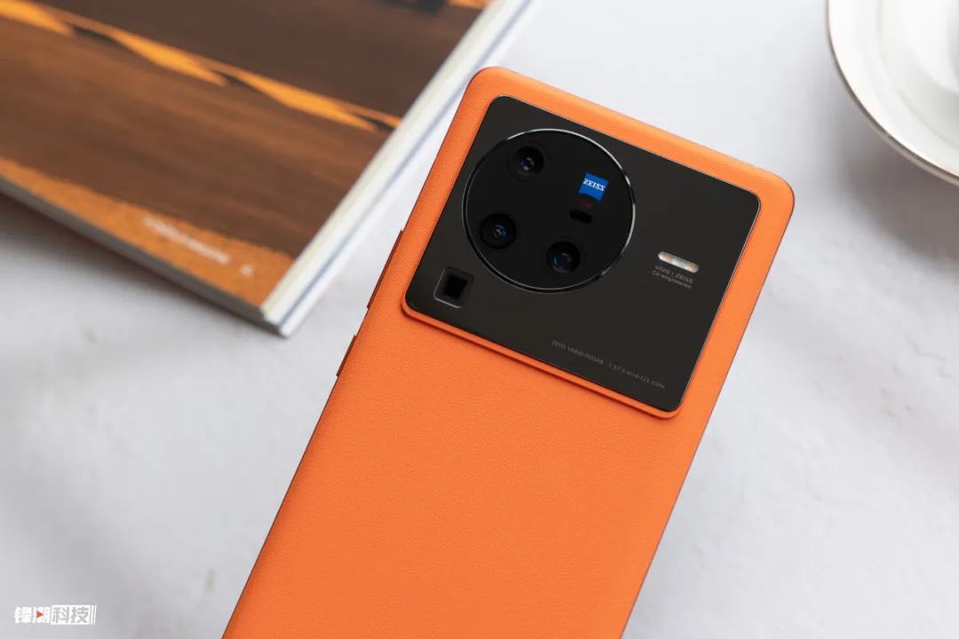 不知不觉已走过十二个年头,不知不觉走过了12个年头