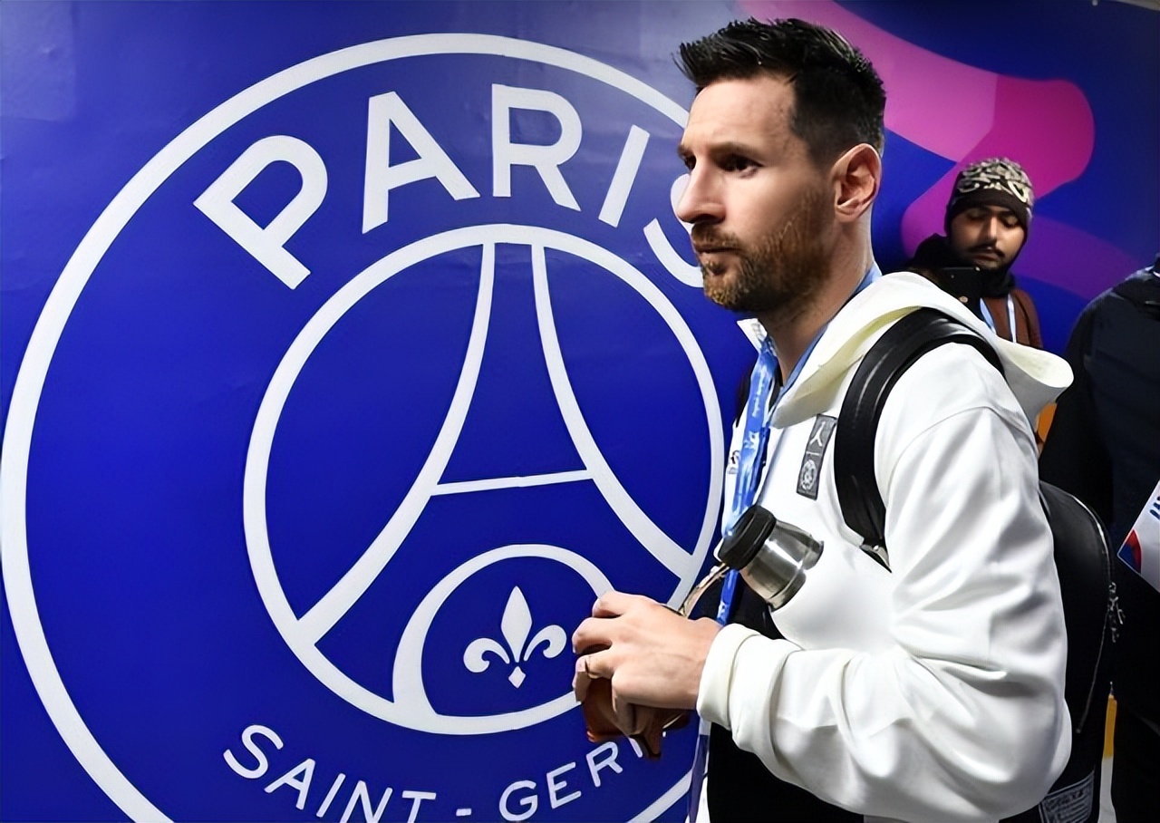 梅西的30震惊世界的无解瞬间,梅西的身体素质有多强