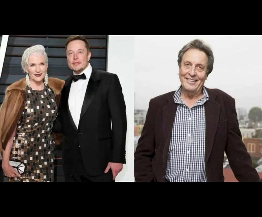 马斯克收购成功,马斯克收购推特后扭亏为盈