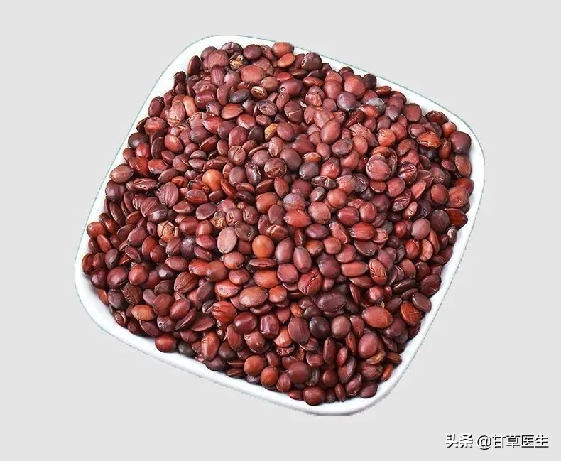 睡眠不好吃什么食补效果好,睡不好会影响身体健康