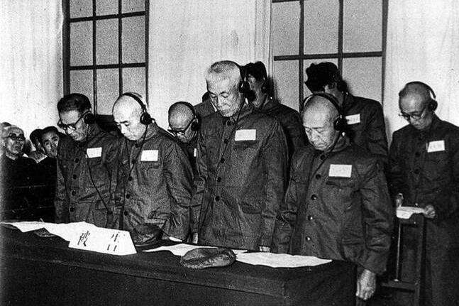 1987年沙特买东风导弹历史,1987年沙特买东风导弹发射过吗