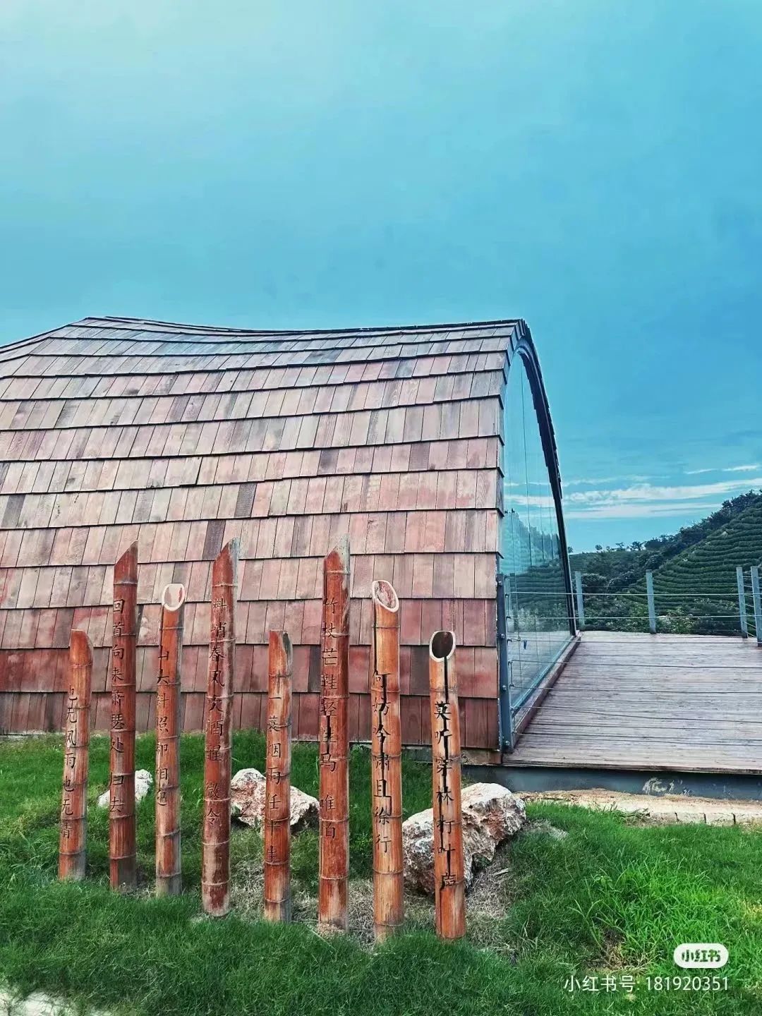 信阳南湾湖一日游详细攻略,信阳三日游攻略路线
