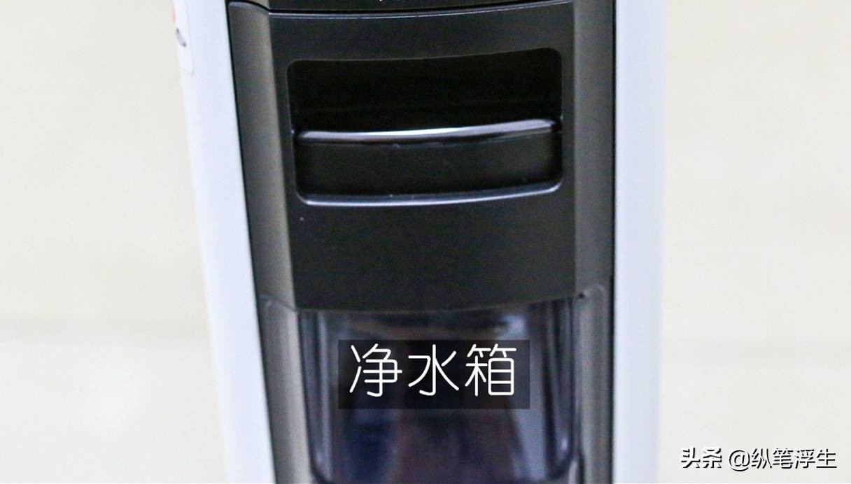 主流洗地机对比评测,添可芙万2.0洗地机首发新品