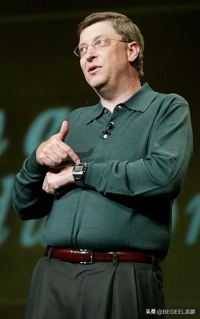 男士不同阶段戴什么表,男人30佩戴什么品牌的腕表