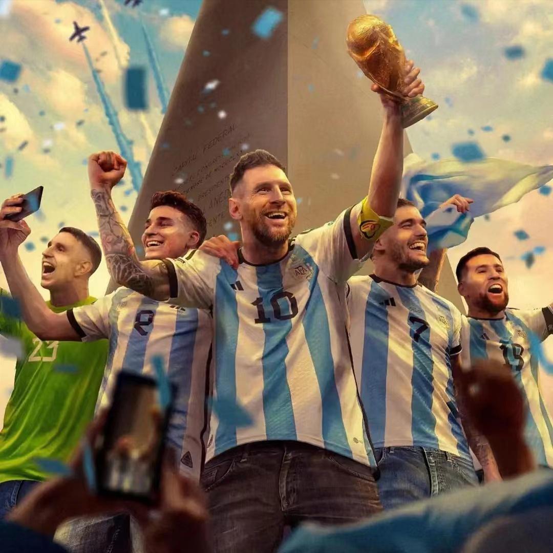 fifa最新世界排名中的亚洲球队,fifa排名国足