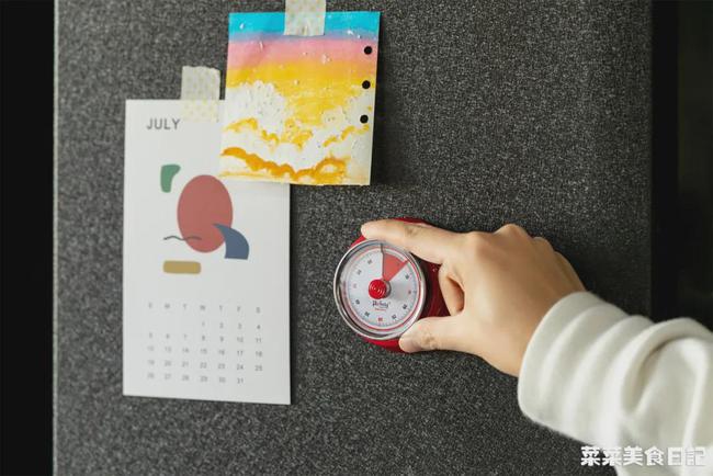 19块钱就能做的菜,19块钱的菜