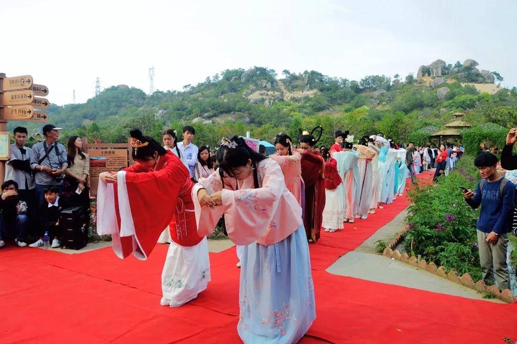 过生日按阴历还是按阳历,过生日应该按照阳历还是农历好呢