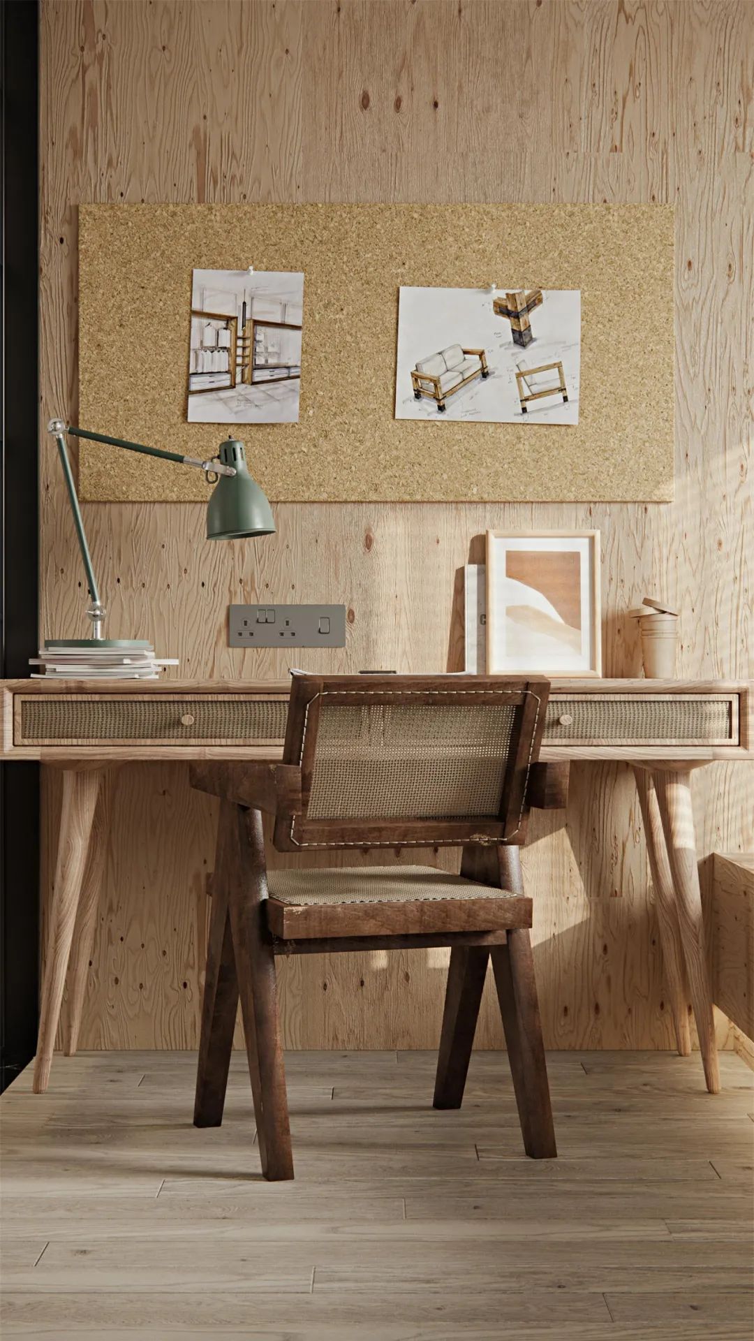 深圳50平米屋子装修,深圳50平米装修房