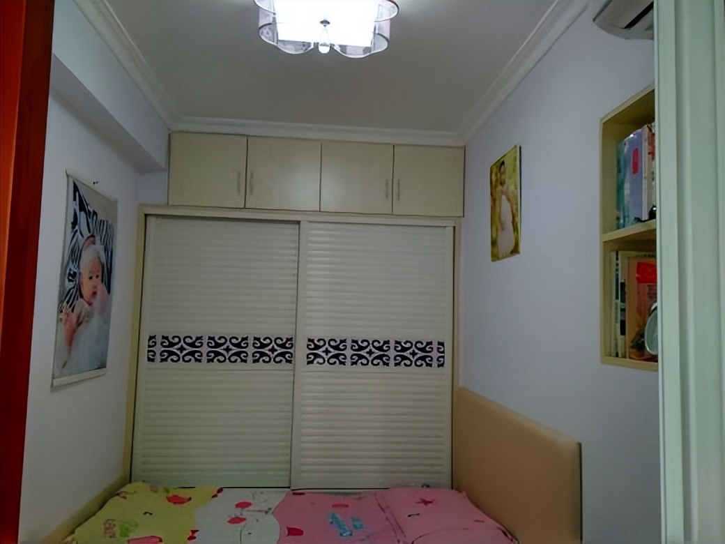 小户型房子适合装马桶还是蹲坑,现在装修房子建议用马桶还是蹲坑