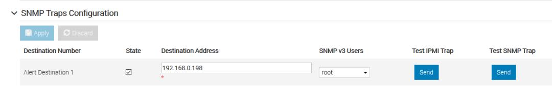 服务器网络故障处理,服务器网络故障维修