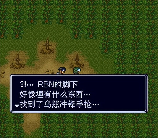 sfc重装机兵r金手指,sfc重装机兵1攻略完整版