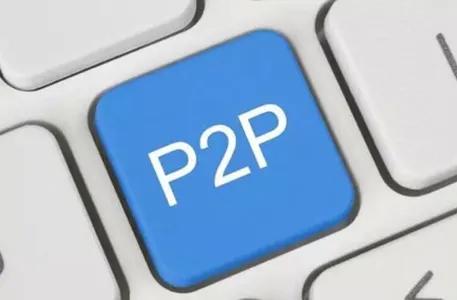 网贷现在不催收直接起诉了吗,网贷逾期后没人催收也未被起诉